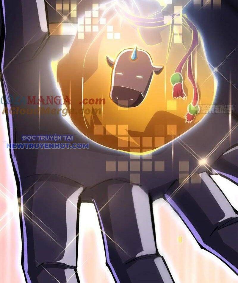 đọc truyện Ta Thật Không Muốn Học Cấm Chú Chương 98 ảnh 94 tại Thiên Thai Truyện