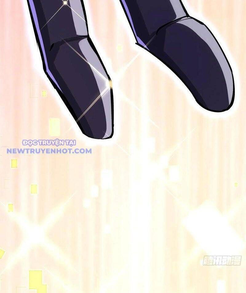 đọc truyện Ta Thật Không Muốn Học Cấm Chú Chương 98 ảnh 95 tại Thiên Thai Truyện