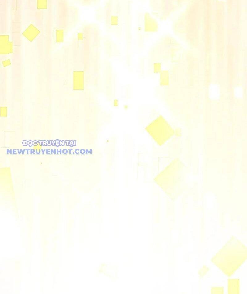 đọc truyện Ta Thật Không Muốn Học Cấm Chú Chương 98 ảnh 96 tại Thiên Thai Truyện