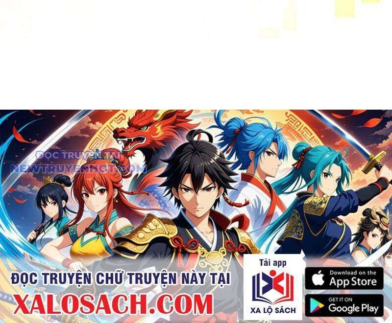 đọc truyện Ta Thật Không Muốn Học Cấm Chú Chương 98 ảnh 97 tại Thiên Thai Truyện