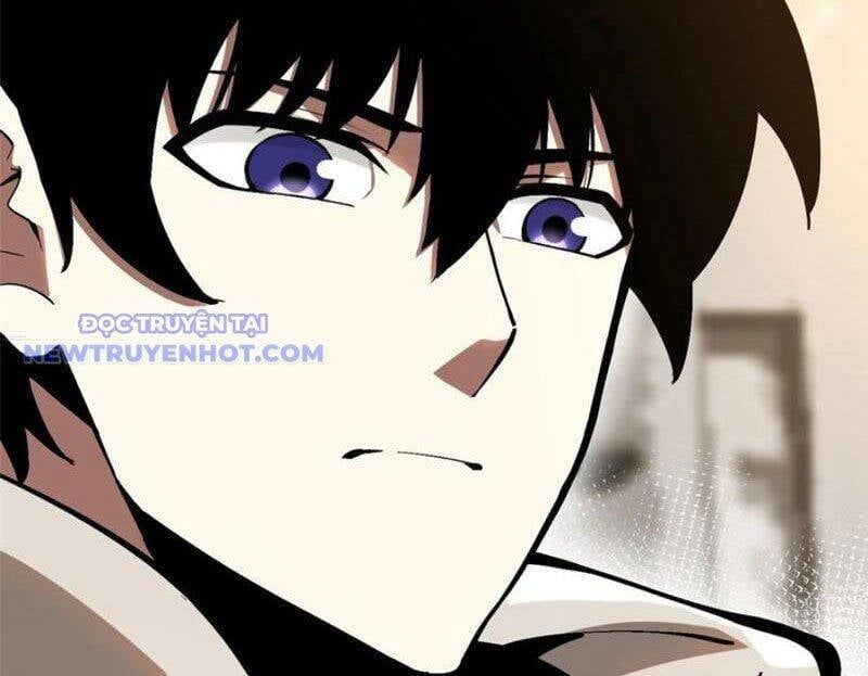 đọc truyện Ta Thật Không Muốn Học Cấm Chú Chương 99 ảnh 12 tại Thiên Thai Truyện