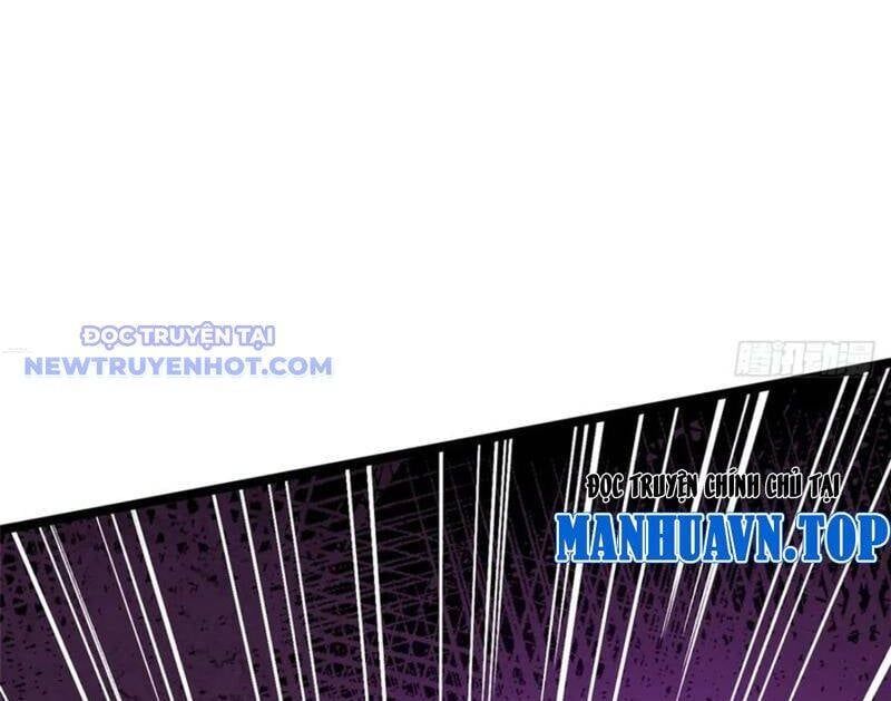 đọc truyện Ta Thật Không Muốn Học Cấm Chú Chương 99 ảnh 102 tại Thiên Thai Truyện