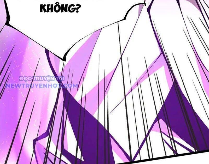 đọc truyện Ta Thật Không Muốn Học Cấm Chú Chương 99 ảnh 105 tại Thiên Thai Truyện