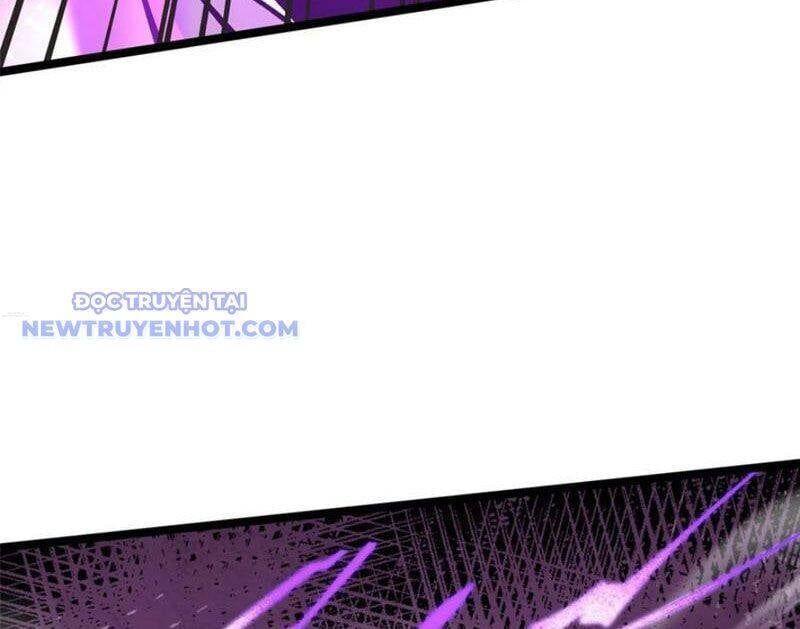 đọc truyện Ta Thật Không Muốn Học Cấm Chú Chương 99 ảnh 106 tại Thiên Thai Truyện