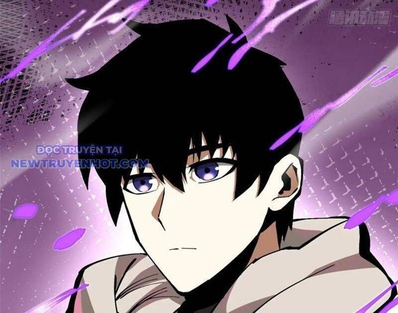 đọc truyện Ta Thật Không Muốn Học Cấm Chú Chương 99 ảnh 107 tại Thiên Thai Truyện