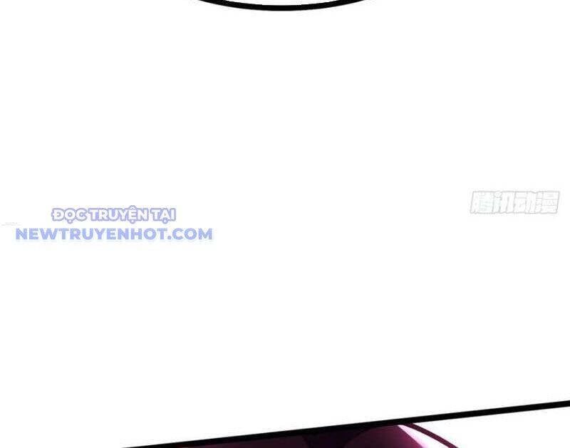 đọc truyện Ta Thật Không Muốn Học Cấm Chú Chương 99 ảnh 109 tại Thiên Thai Truyện