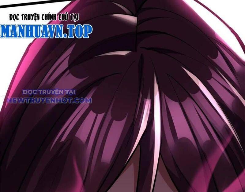 đọc truyện Ta Thật Không Muốn Học Cấm Chú Chương 99 ảnh 110 tại Thiên Thai Truyện