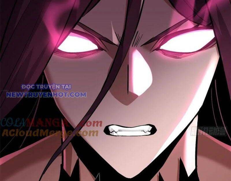 đọc truyện Ta Thật Không Muốn Học Cấm Chú Chương 99 ảnh 111 tại Thiên Thai Truyện