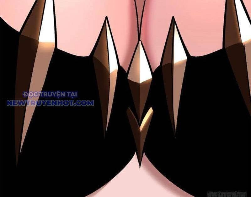 đọc truyện Ta Thật Không Muốn Học Cấm Chú Chương 99 ảnh 113 tại Thiên Thai Truyện