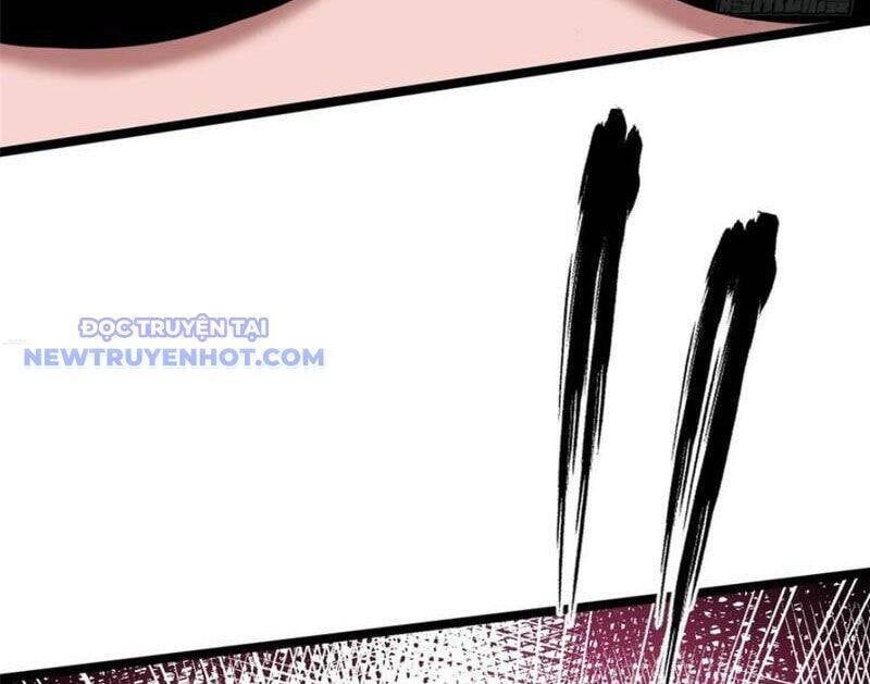 đọc truyện Ta Thật Không Muốn Học Cấm Chú Chương 99 ảnh 114 tại Thiên Thai Truyện