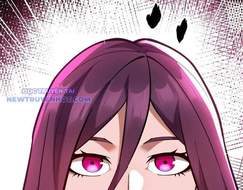 đọc truyện Ta Thật Không Muốn Học Cấm Chú Chương 99 ảnh 115 tại Thiên Thai Truyện