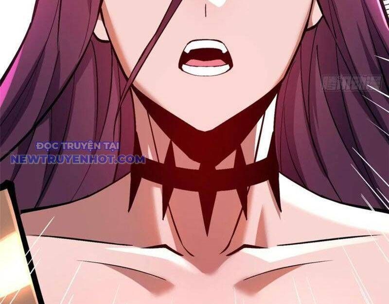 đọc truyện Ta Thật Không Muốn Học Cấm Chú Chương 99 ảnh 116 tại Thiên Thai Truyện