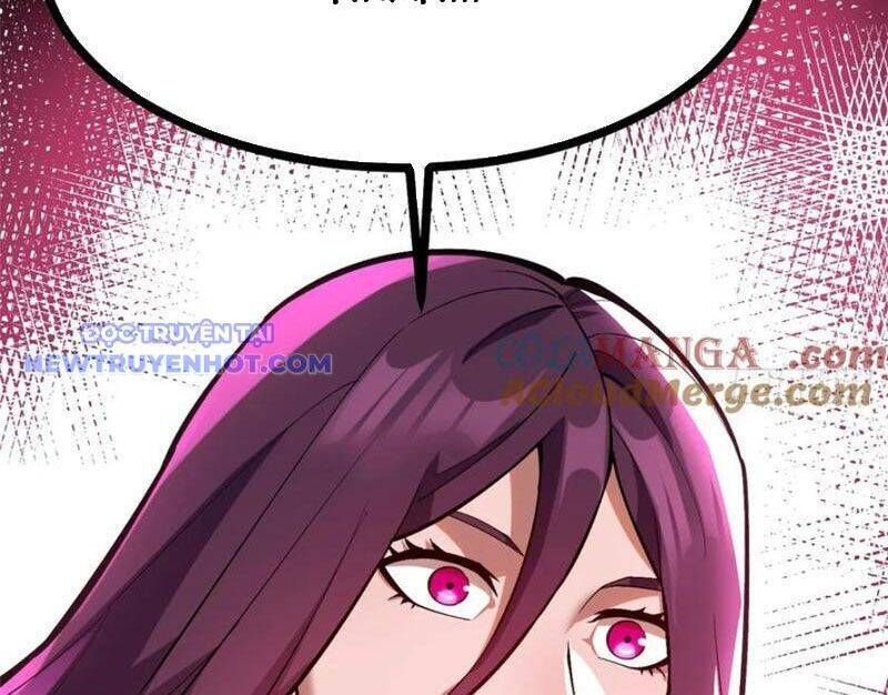 đọc truyện Ta Thật Không Muốn Học Cấm Chú Chương 99 ảnh 118 tại Thiên Thai Truyện