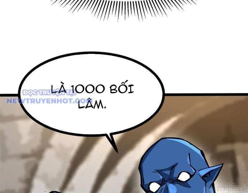 đọc truyện Ta Thật Không Muốn Học Cấm Chú Chương 99 ảnh 14 tại Thiên Thai Truyện