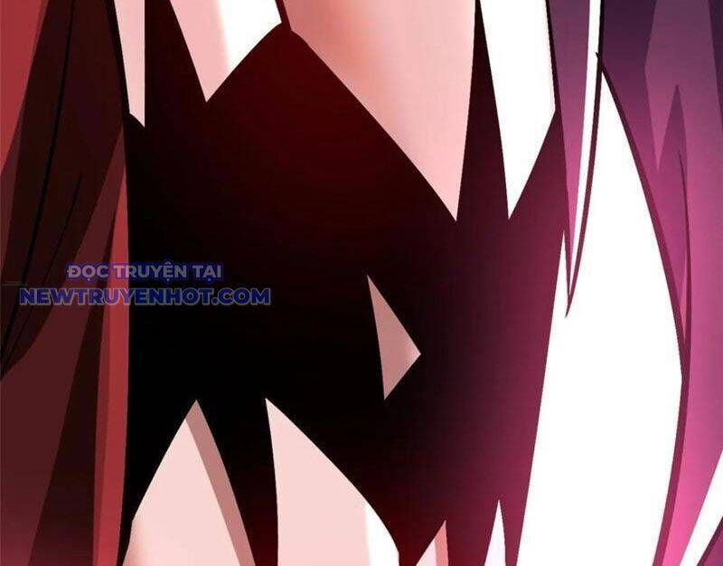 đọc truyện Ta Thật Không Muốn Học Cấm Chú Chương 99 ảnh 122 tại Thiên Thai Truyện