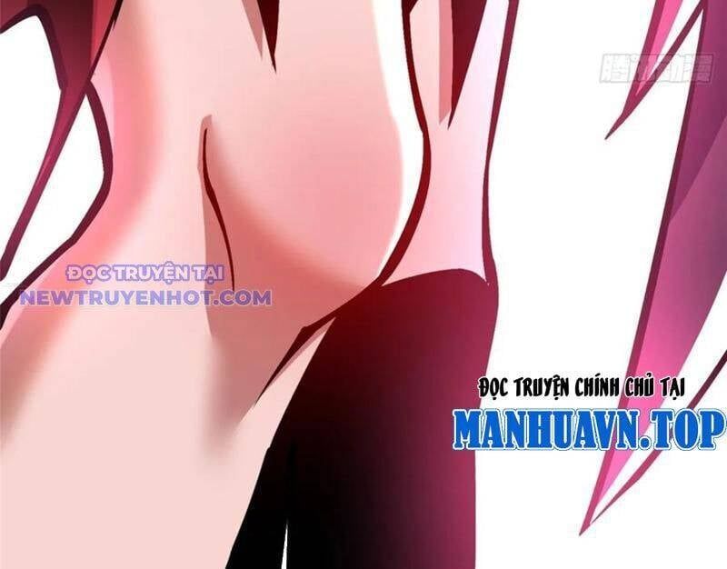 đọc truyện Ta Thật Không Muốn Học Cấm Chú Chương 99 ảnh 123 tại Thiên Thai Truyện