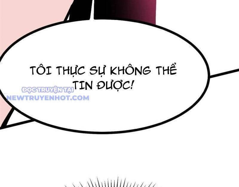 đọc truyện Ta Thật Không Muốn Học Cấm Chú Chương 99 ảnh 124 tại Thiên Thai Truyện