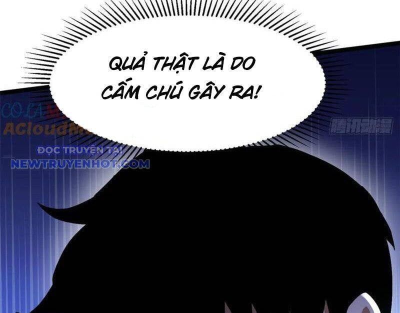 đọc truyện Ta Thật Không Muốn Học Cấm Chú Chương 99 ảnh 125 tại Thiên Thai Truyện