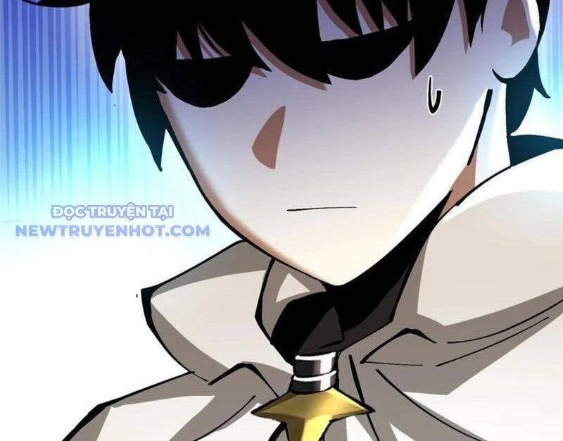 đọc truyện Ta Thật Không Muốn Học Cấm Chú Chương 99 ảnh 126 tại Thiên Thai Truyện