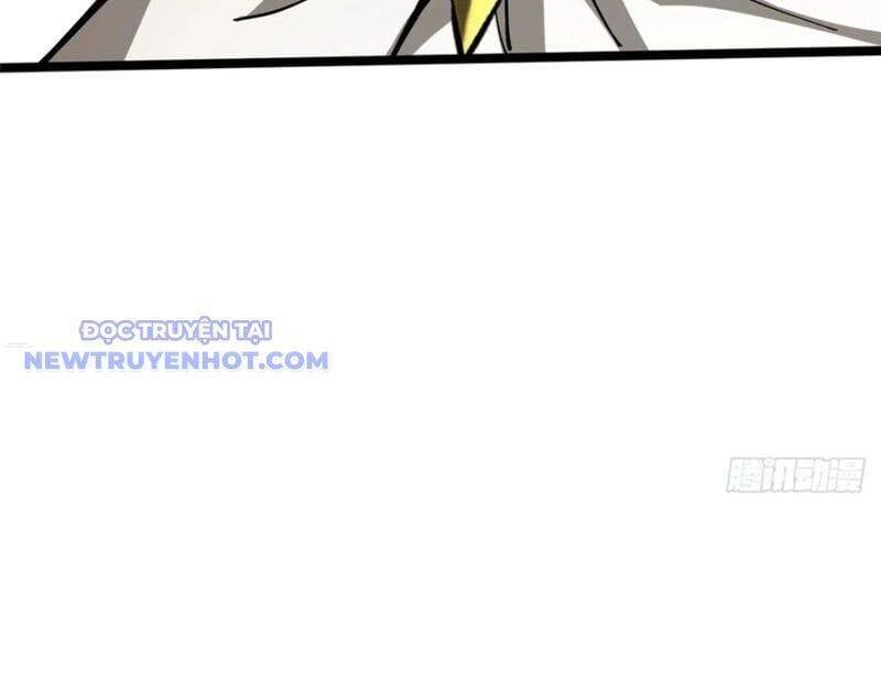 đọc truyện Ta Thật Không Muốn Học Cấm Chú Chương 99 ảnh 127 tại Thiên Thai Truyện