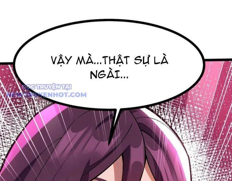 đọc truyện Ta Thật Không Muốn Học Cấm Chú Chương 99 ảnh 128 tại Thiên Thai Truyện