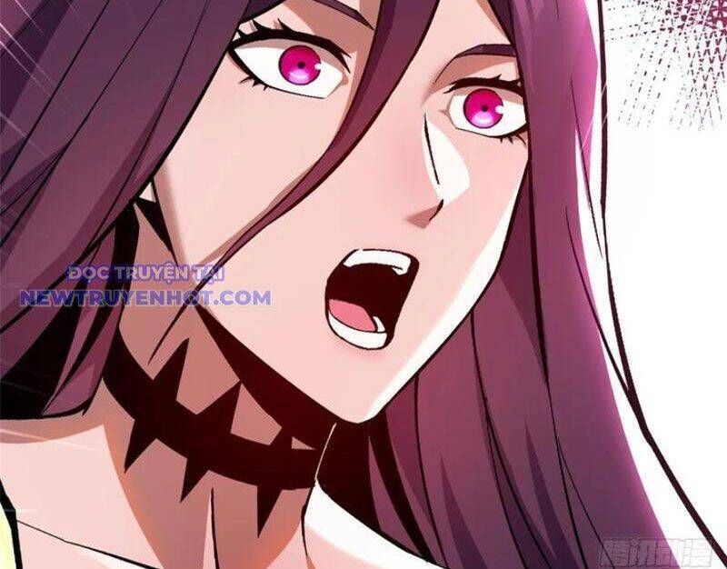 đọc truyện Ta Thật Không Muốn Học Cấm Chú Chương 99 ảnh 129 tại Thiên Thai Truyện