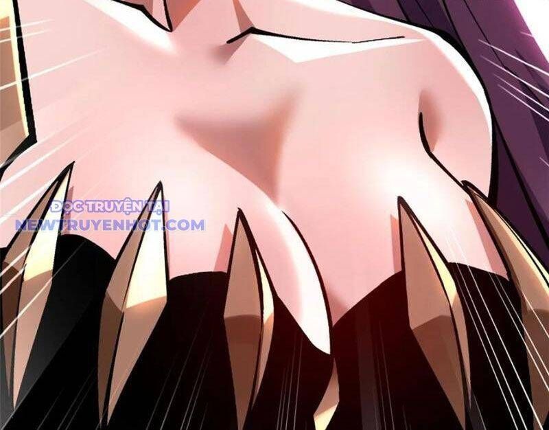 đọc truyện Ta Thật Không Muốn Học Cấm Chú Chương 99 ảnh 130 tại Thiên Thai Truyện