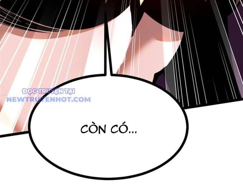 đọc truyện Ta Thật Không Muốn Học Cấm Chú Chương 99 ảnh 131 tại Thiên Thai Truyện