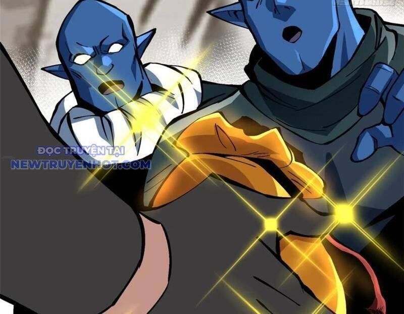 đọc truyện Ta Thật Không Muốn Học Cấm Chú Chương 99 ảnh 15 tại Thiên Thai Truyện