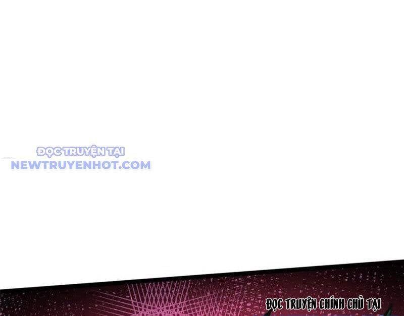 đọc truyện Ta Thật Không Muốn Học Cấm Chú Chương 99 ảnh 132 tại Thiên Thai Truyện