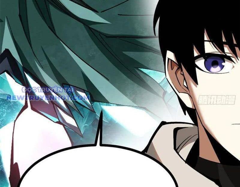 đọc truyện Ta Thật Không Muốn Học Cấm Chú Chương 99 ảnh 134 tại Thiên Thai Truyện