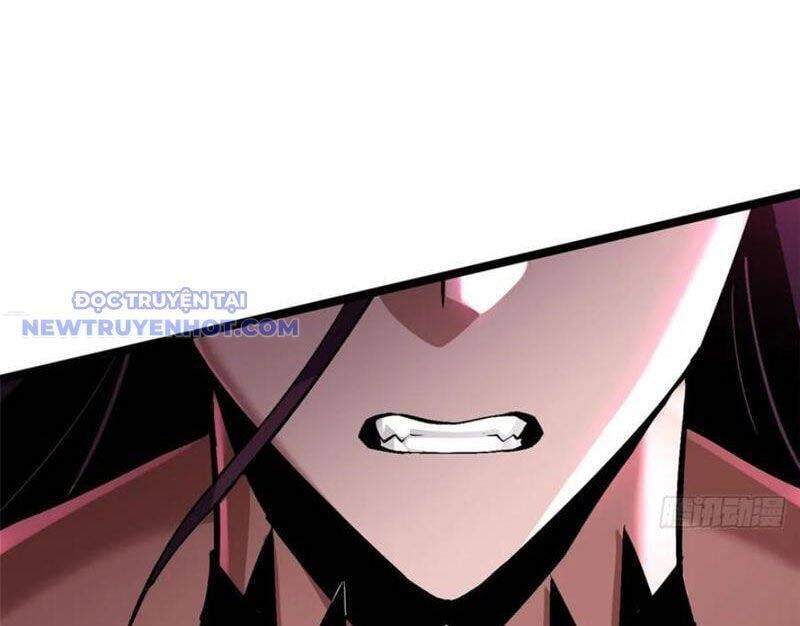 đọc truyện Ta Thật Không Muốn Học Cấm Chú Chương 99 ảnh 136 tại Thiên Thai Truyện