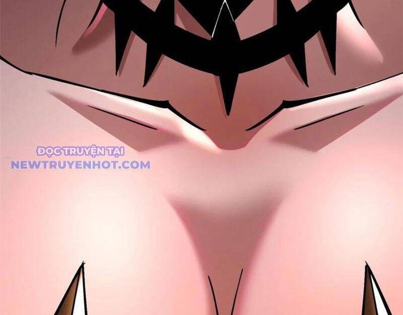 đọc truyện Ta Thật Không Muốn Học Cấm Chú Chương 99 ảnh 137 tại Thiên Thai Truyện