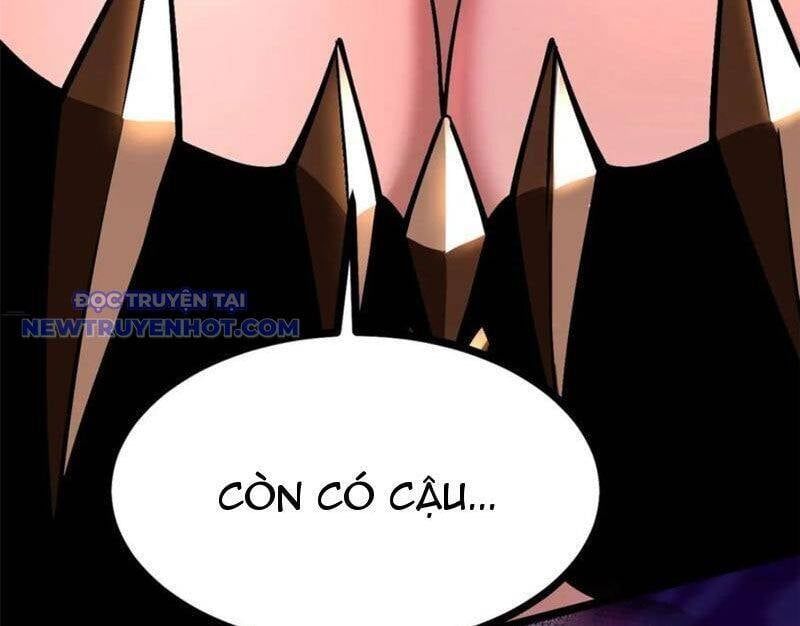 đọc truyện Ta Thật Không Muốn Học Cấm Chú Chương 99 ảnh 138 tại Thiên Thai Truyện