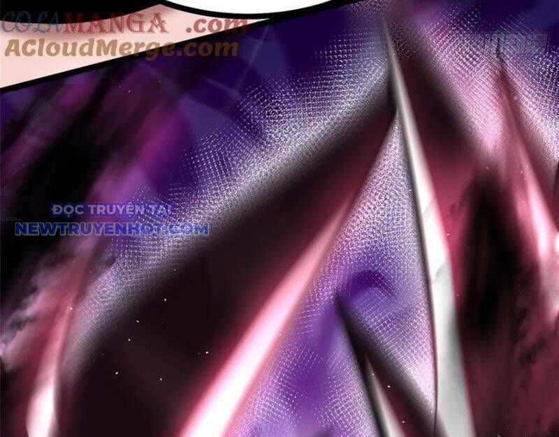 đọc truyện Ta Thật Không Muốn Học Cấm Chú Chương 99 ảnh 139 tại Thiên Thai Truyện