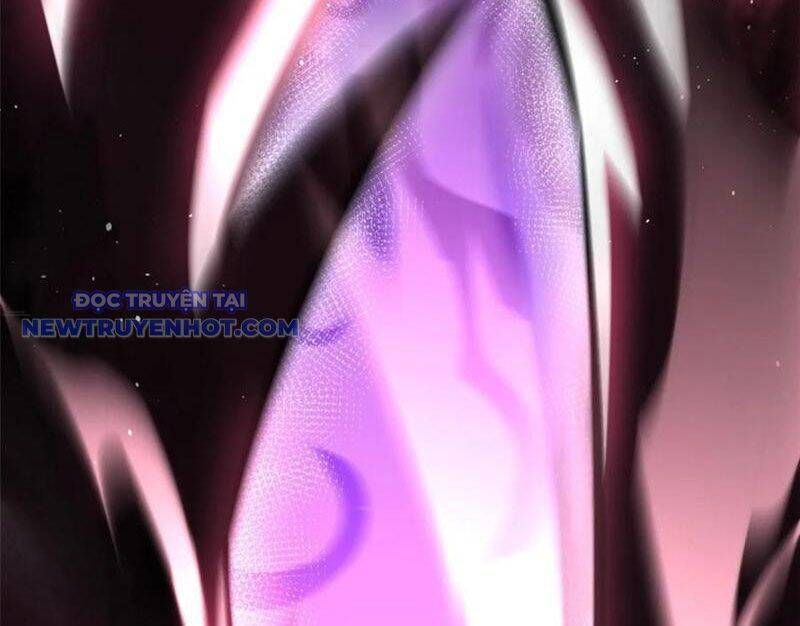 đọc truyện Ta Thật Không Muốn Học Cấm Chú Chương 99 ảnh 140 tại Thiên Thai Truyện