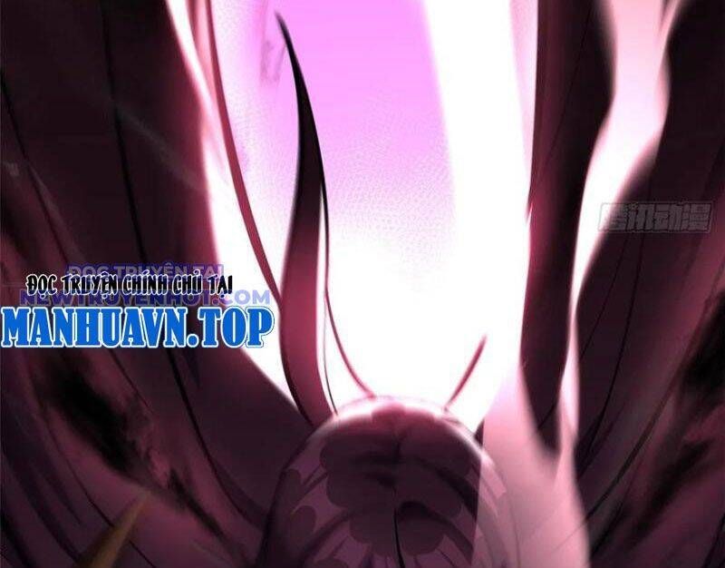 đọc truyện Ta Thật Không Muốn Học Cấm Chú Chương 99 ảnh 141 tại Thiên Thai Truyện