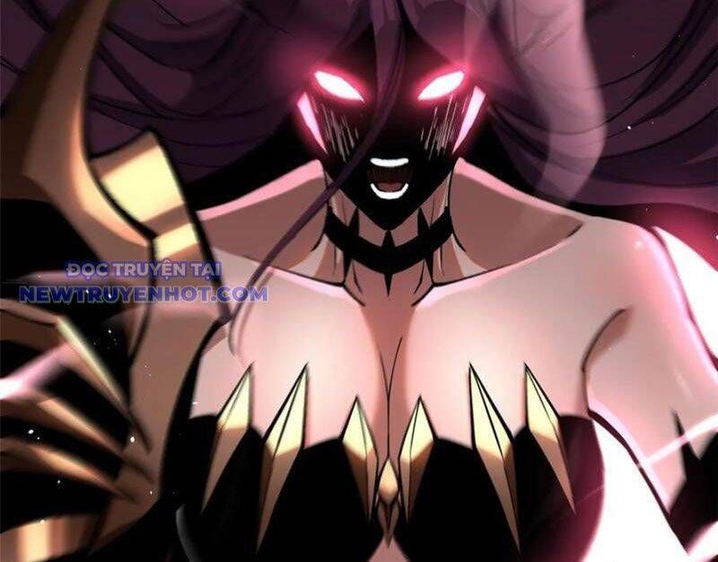 đọc truyện Ta Thật Không Muốn Học Cấm Chú Chương 99 ảnh 142 tại Thiên Thai Truyện