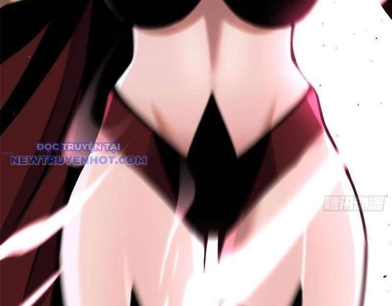 đọc truyện Ta Thật Không Muốn Học Cấm Chú Chương 99 ảnh 143 tại Thiên Thai Truyện