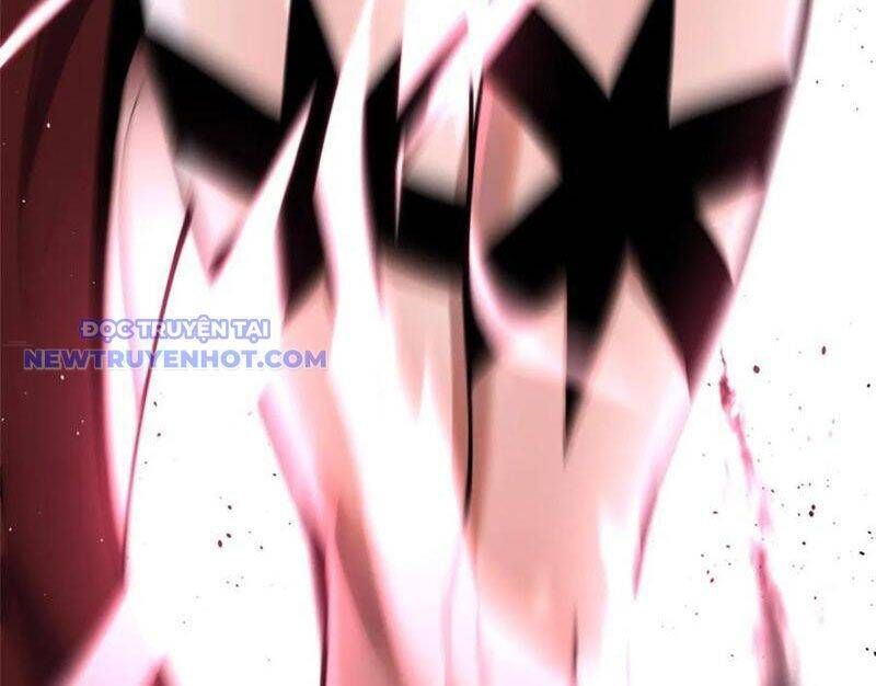 đọc truyện Ta Thật Không Muốn Học Cấm Chú Chương 99 ảnh 144 tại Thiên Thai Truyện