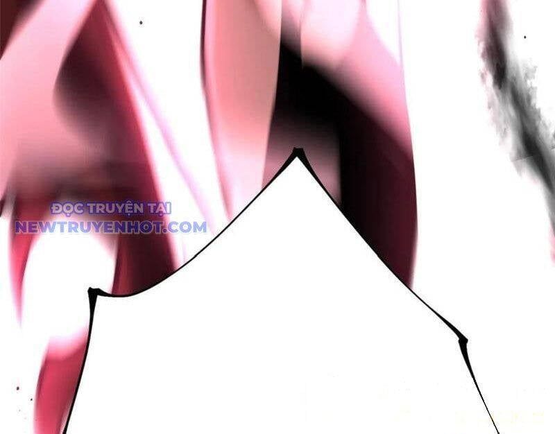 đọc truyện Ta Thật Không Muốn Học Cấm Chú Chương 99 ảnh 145 tại Thiên Thai Truyện