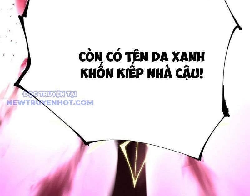 đọc truyện Ta Thật Không Muốn Học Cấm Chú Chương 99 ảnh 146 tại Thiên Thai Truyện