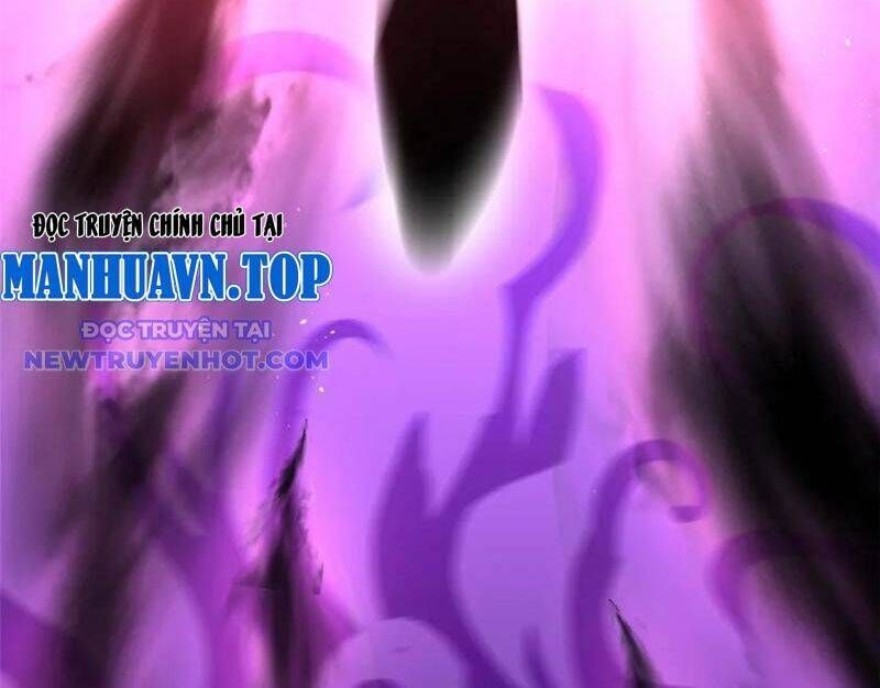 đọc truyện Ta Thật Không Muốn Học Cấm Chú Chương 99 ảnh 147 tại Thiên Thai Truyện