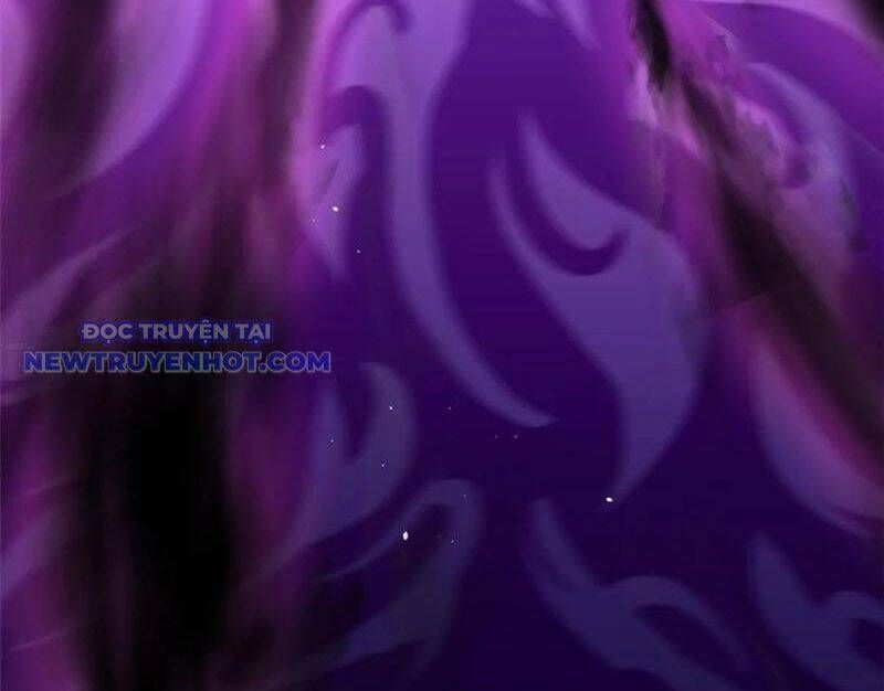 đọc truyện Ta Thật Không Muốn Học Cấm Chú Chương 99 ảnh 148 tại Thiên Thai Truyện