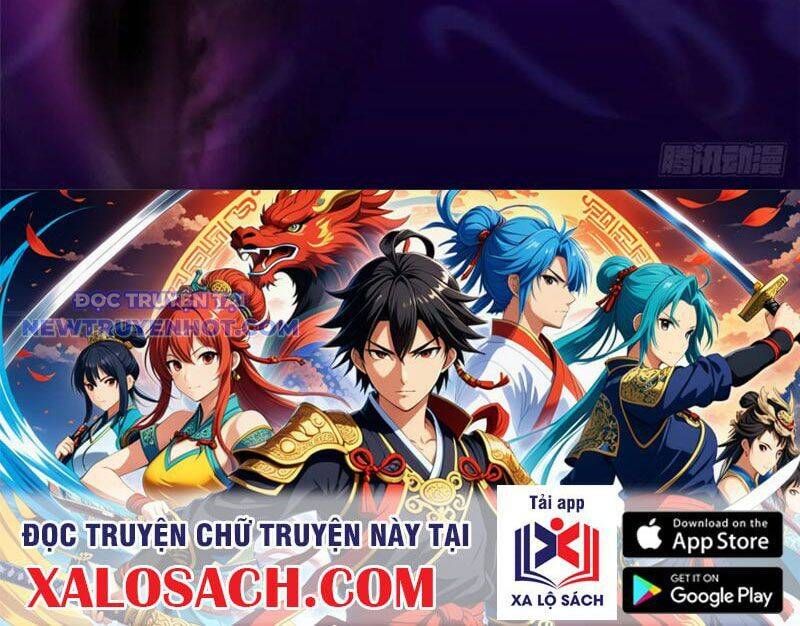 đọc truyện Ta Thật Không Muốn Học Cấm Chú Chương 99 ảnh 149 tại Thiên Thai Truyện