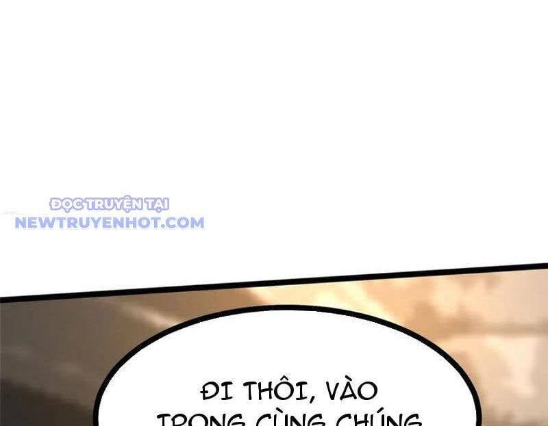 đọc truyện Ta Thật Không Muốn Học Cấm Chú Chương 99 ảnh 17 tại Thiên Thai Truyện