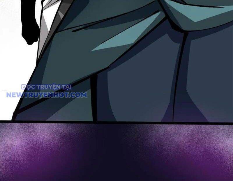 đọc truyện Ta Thật Không Muốn Học Cấm Chú Chương 99 ảnh 20 tại Thiên Thai Truyện