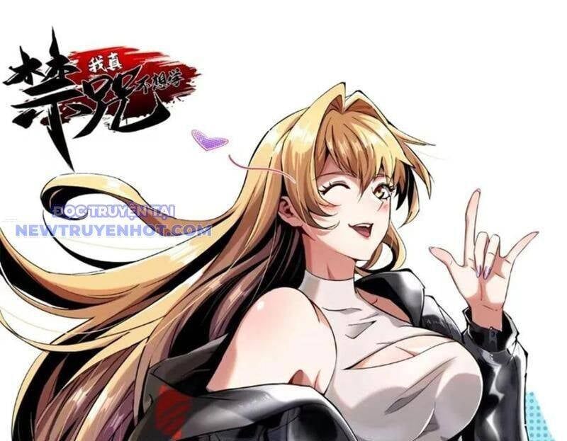 đọc truyện Ta Thật Không Muốn Học Cấm Chú Chương 99 ảnh 4 tại Thiên Thai Truyện