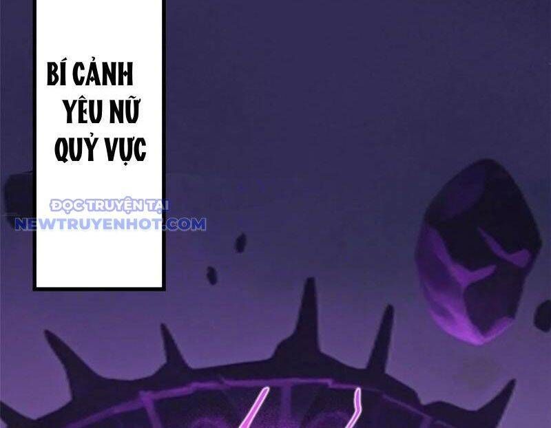 đọc truyện Ta Thật Không Muốn Học Cấm Chú Chương 99 ảnh 22 tại Thiên Thai Truyện