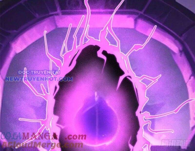 đọc truyện Ta Thật Không Muốn Học Cấm Chú Chương 99 ảnh 23 tại Thiên Thai Truyện